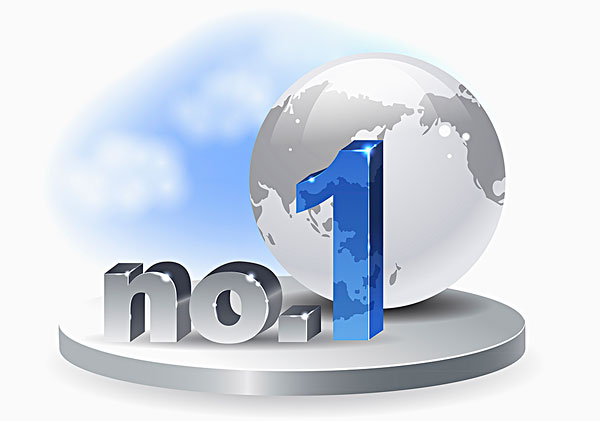 1511952363410234.jpg 075d3922.jpg